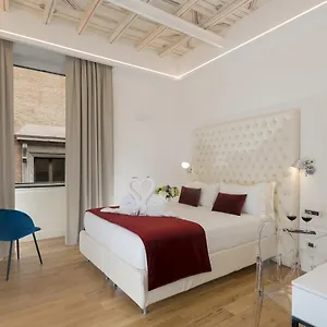 Navona Hotell